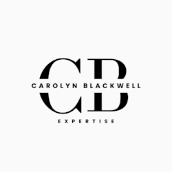 carolyn_blackwe