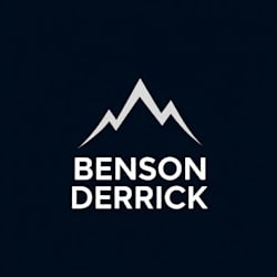 derrick9002