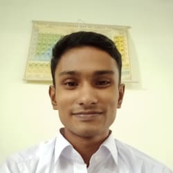 mdjamalhossainh