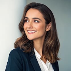 parkerayes