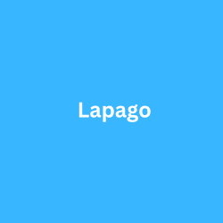 lapago