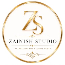 zainabsiddique2