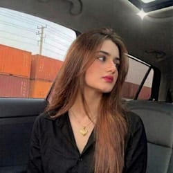 rabia_674