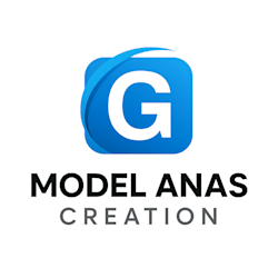 joseanas_2