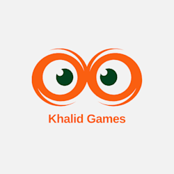 khalid_aryan