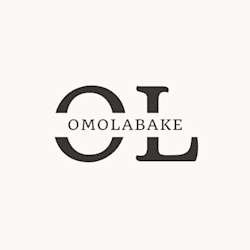 omolabakebase44