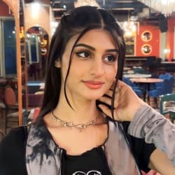 kiran_seo1