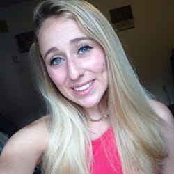 ellie_payne