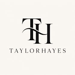 taylorhayess