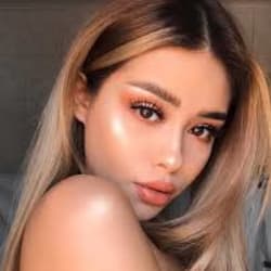 mollyexpert1