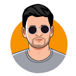 kingproducti0ns