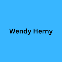 wendyherny