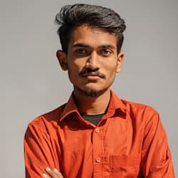 mdjihadshishir