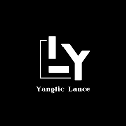 yanglic_lance