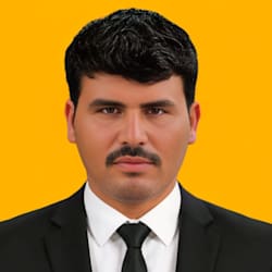 jamshaidahma