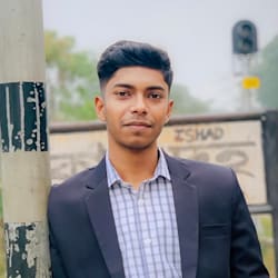 imran_bhuiya