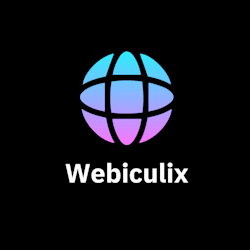 webiculix