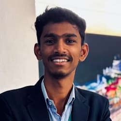 viraj_22_tech