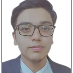 yashrajchava825
