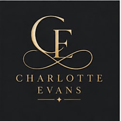 charlotteevansc