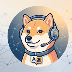 techtrans_jp