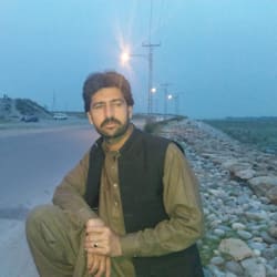 badnam_official
