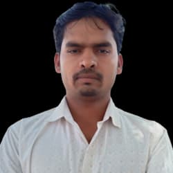 premnarayan817