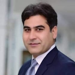 imran_shah0051