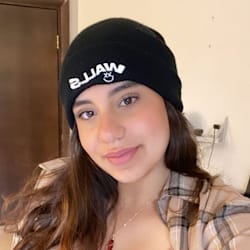 matilda_mateo