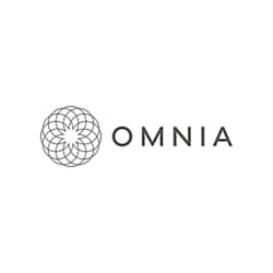 omnia_global