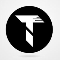 turdsworth