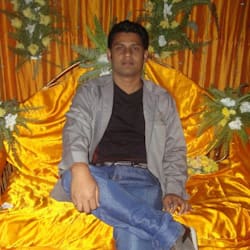 nayeem041