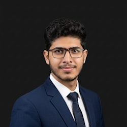 iamahmadsaboor