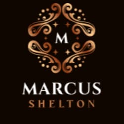 marcus_shelton3