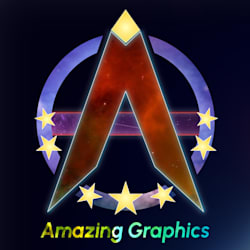 amazinggraphic3