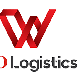 isologisticsvn
