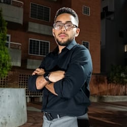 alejandro_luces