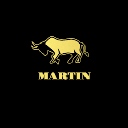 leomartin01