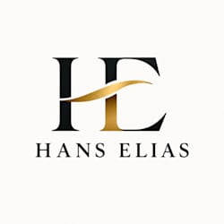 hans_elia