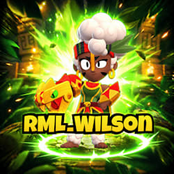 rml_wilson