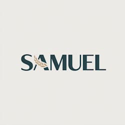 samuel_12348