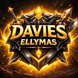 daviesellymas