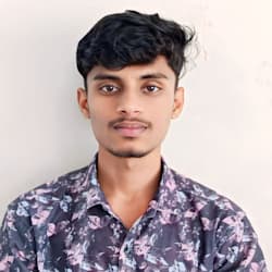 dhaya_5