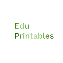 eduprintables