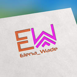 elena_wade