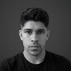 originsstudio