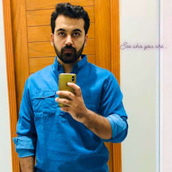 azeemkhan47