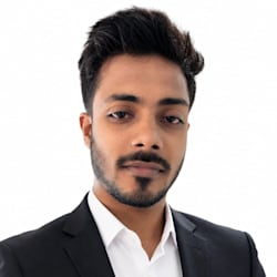 riadhasan709