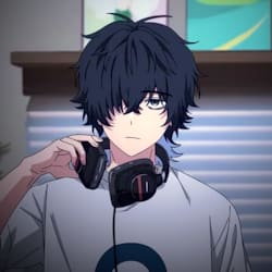 ayato_sama