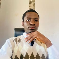 anthony_derrick